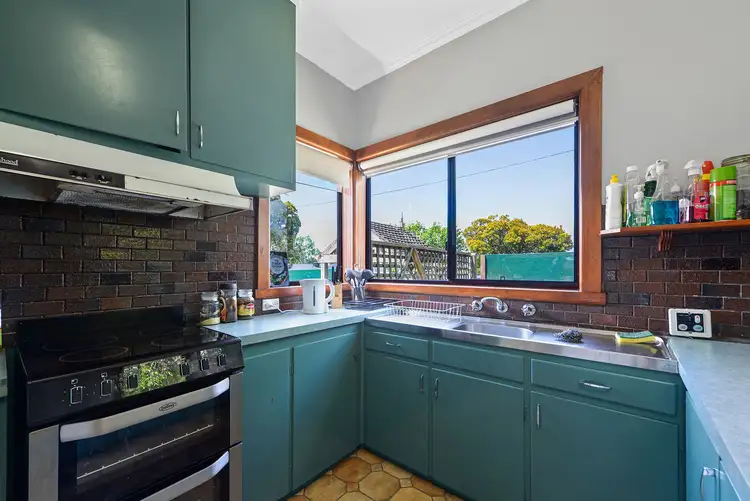 Fifth view of Homely house listing, 9 McNeilly Road, Drouin VIC 3818