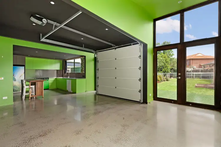 Third view of Homely house listing, 202 Haughton Road, Oakleigh South VIC 3167