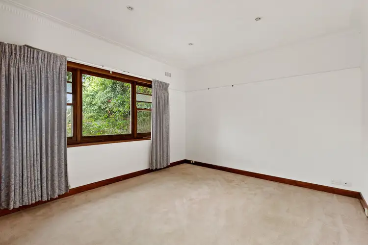 Fourth view of Homely house listing, 202 Haughton Road, Oakleigh South VIC 3167