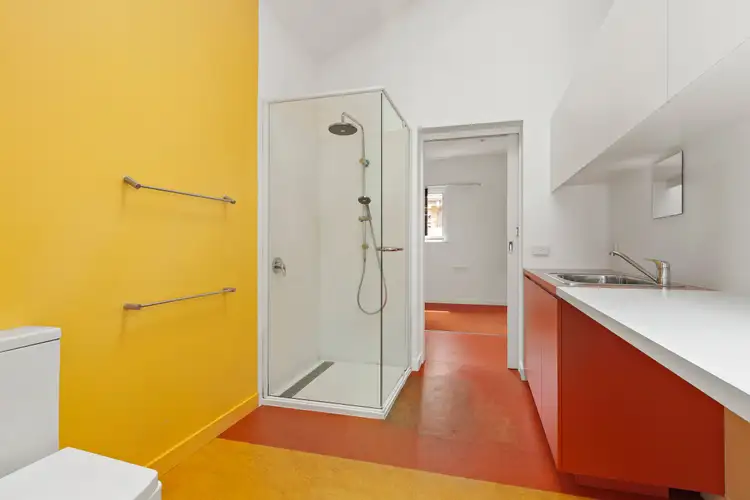 Fifth view of Homely house listing, 202 Haughton Road, Oakleigh South VIC 3167