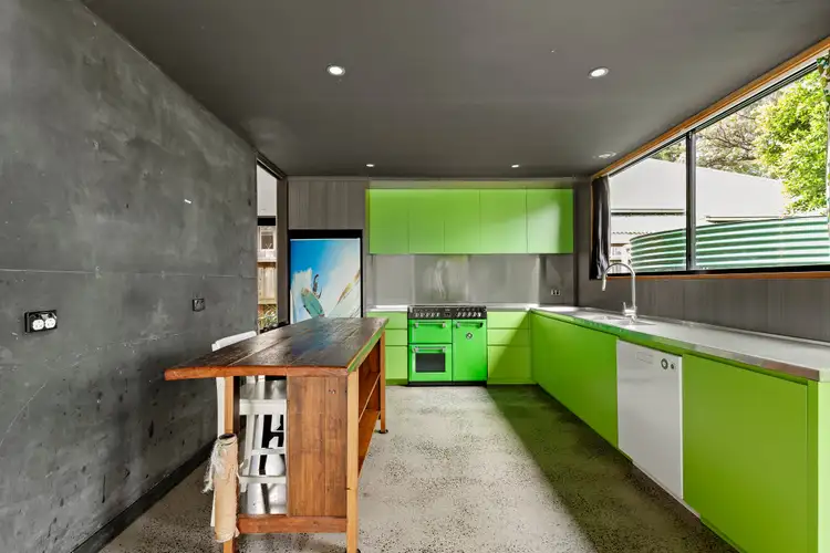 Sixth view of Homely house listing, 202 Haughton Road, Oakleigh South VIC 3167
