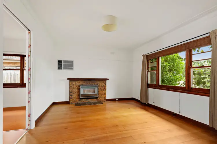 Seventh view of Homely house listing, 202 Haughton Road, Oakleigh South VIC 3167