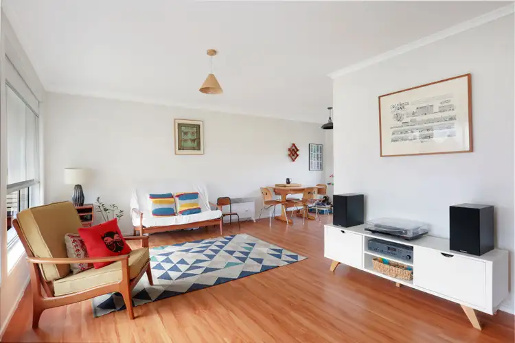 Second view of Homely house listing, 19 Armstrong Crescent, Robertson NSW 2577