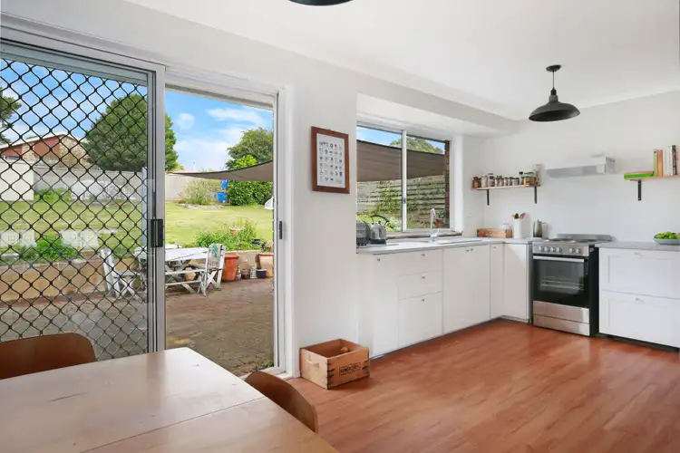 Third view of Homely house listing, 19 Armstrong Crescent, Robertson NSW 2577