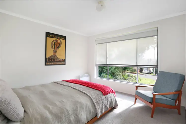 Fourth view of Homely house listing, 19 Armstrong Crescent, Robertson NSW 2577