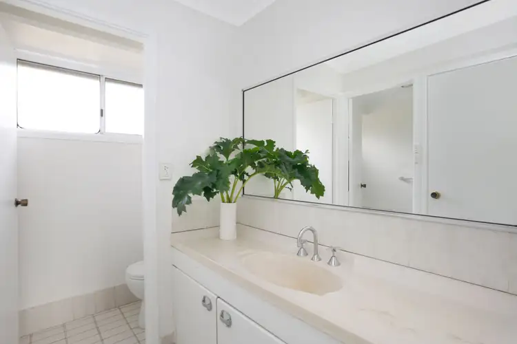 Fifth view of Homely house listing, 19 Armstrong Crescent, Robertson NSW 2577