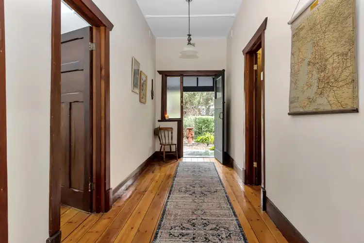 Third view of Homely house listing, 39 William Street, Beverley SA 5009