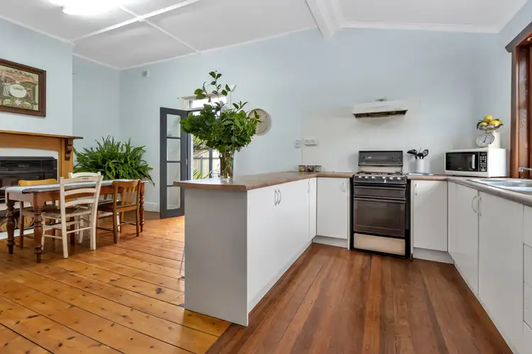 Fourth view of Homely house listing, 39 William Street, Beverley SA 5009