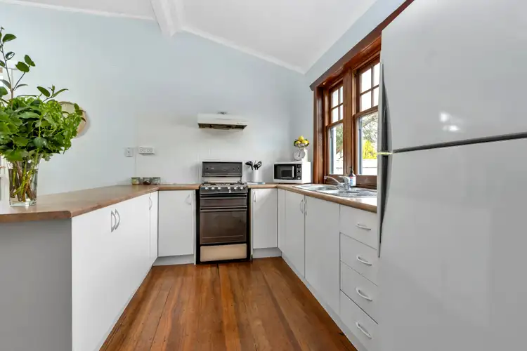 Fifth view of Homely house listing, 39 William Street, Beverley SA 5009