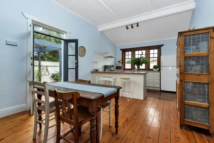 Sixth view of Homely house listing, 39 William Street, Beverley SA 5009