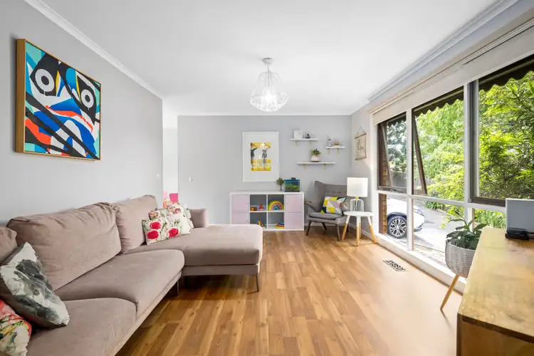 2/168 Hawdon Street, Heidelberg VIC 3084