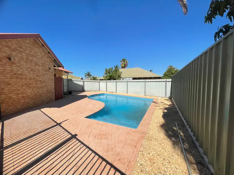 Third view of Homely house listing, 34C Nickol Road, Nickol WA 6714