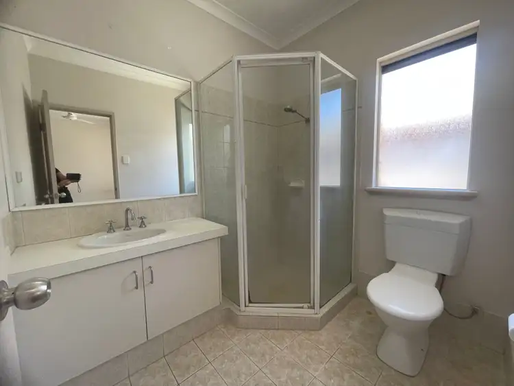 Fifth view of Homely house listing, 34C Nickol Road, Nickol WA 6714