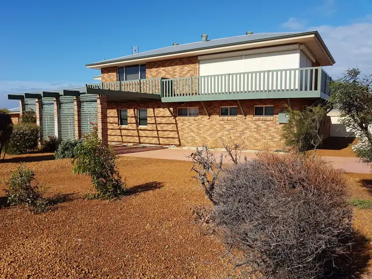 Third view of Homely house listing, 34 Turton Heights, Dongara WA 6525