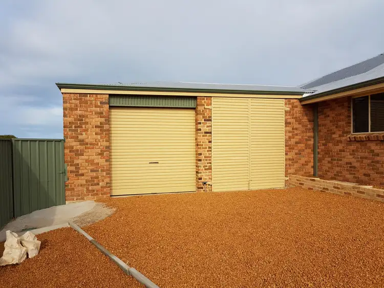 Fourth view of Homely house listing, 34 Turton Heights, Dongara WA 6525