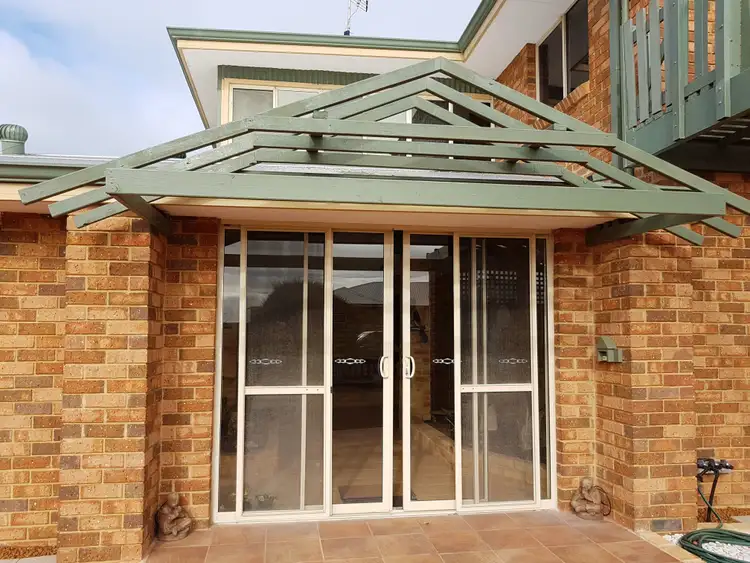 Sixth view of Homely house listing, 34 Turton Heights, Dongara WA 6525