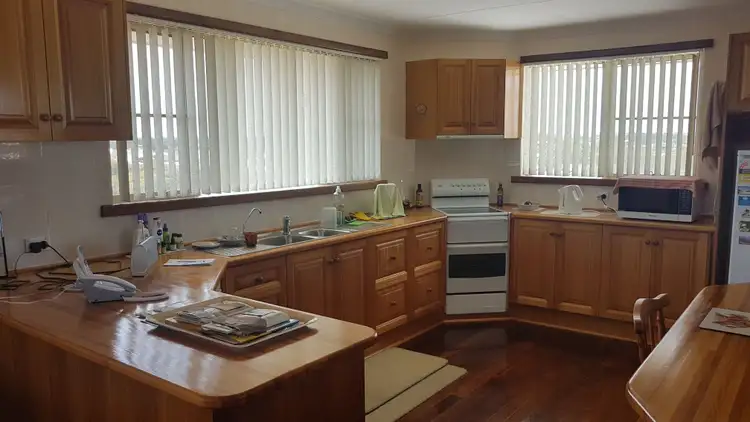 Seventh view of Homely house listing, 34 Turton Heights, Dongara WA 6525