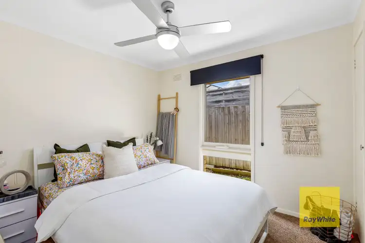Sixth view of Homely house listing, 9 Birrilee Court, Grovedale VIC 3216
