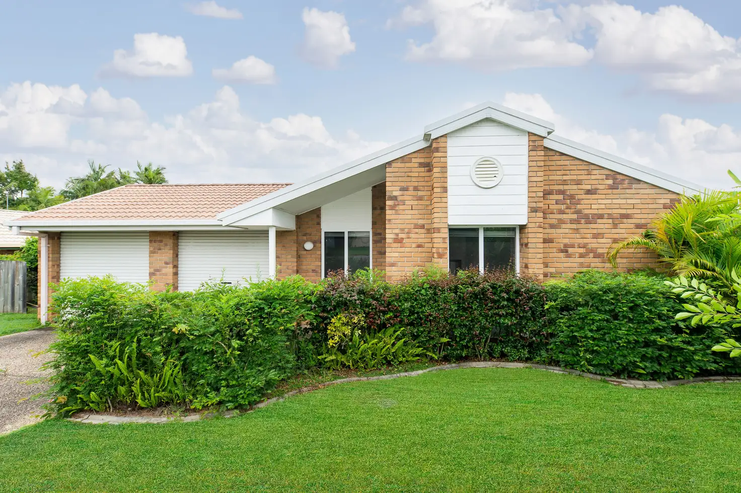 Main view of Homely house listing, 15 Allied Drive, Arundel QLD 4214