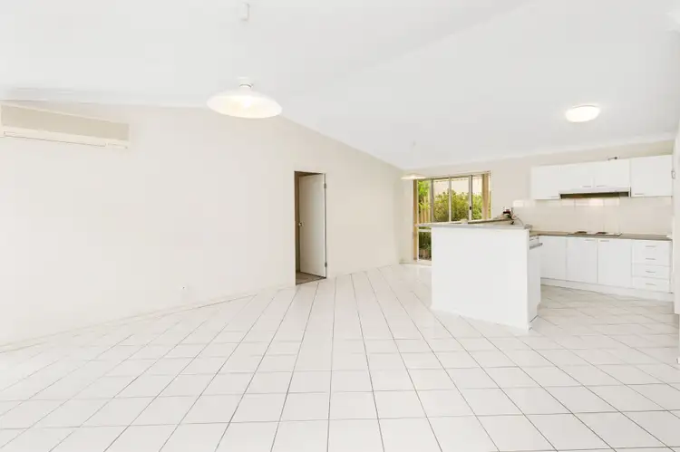 Fourth view of Homely house listing, 15 Allied Drive, Arundel QLD 4214