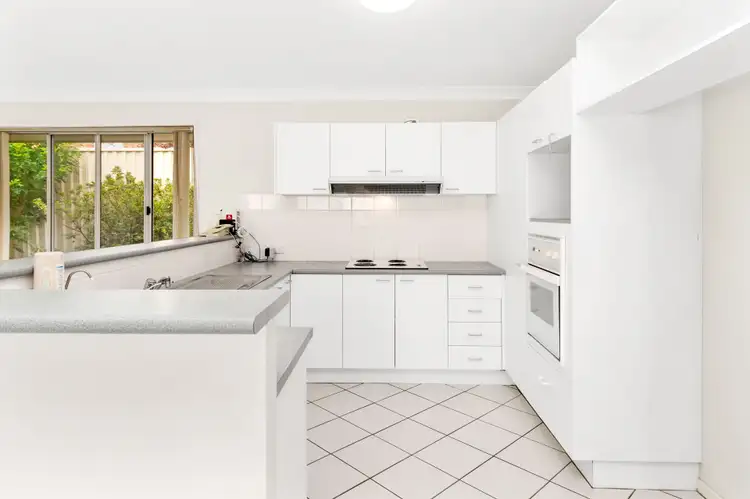 Sixth view of Homely house listing, 15 Allied Drive, Arundel QLD 4214