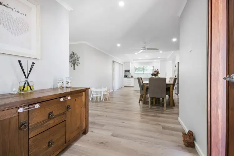 Fifth view of Homely house listing, 4 Rouse Court, Millars Well WA 6714