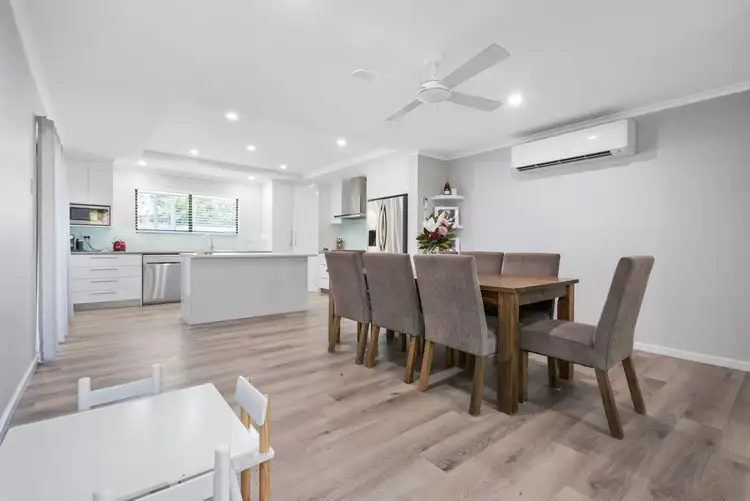 Sixth view of Homely house listing, 4 Rouse Court, Millars Well WA 6714