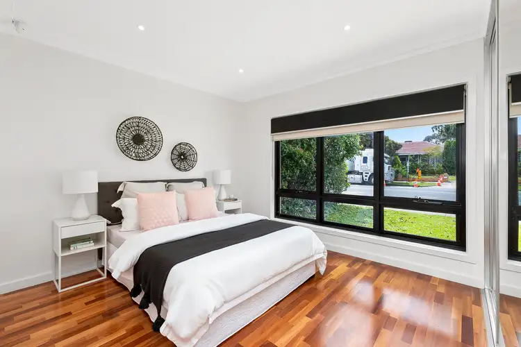Second view of Homely house listing, 285 Gaffney Street, Pascoe Vale VIC 3044