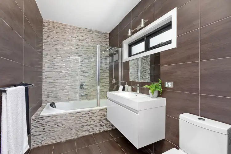 Third view of Homely house listing, 285 Gaffney Street, Pascoe Vale VIC 3044