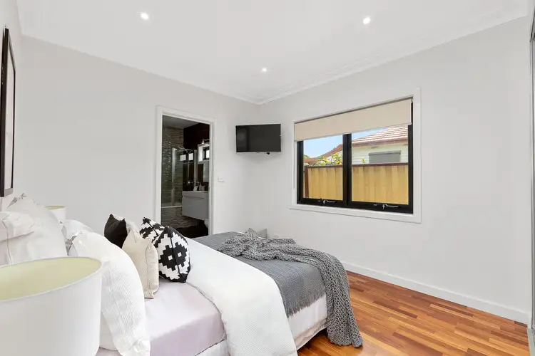 Fourth view of Homely house listing, 285 Gaffney Street, Pascoe Vale VIC 3044