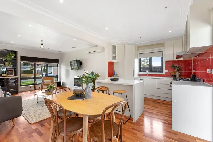 Seventh view of Homely house listing, 285 Gaffney Street, Pascoe Vale VIC 3044