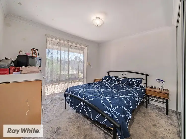 Third view of Homely house listing, 52 Jefferson Drive, Marangaroo WA 6064
