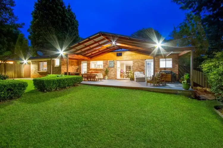 Second view of Homely house listing, 10 Morton Street, North Richmond NSW 2754