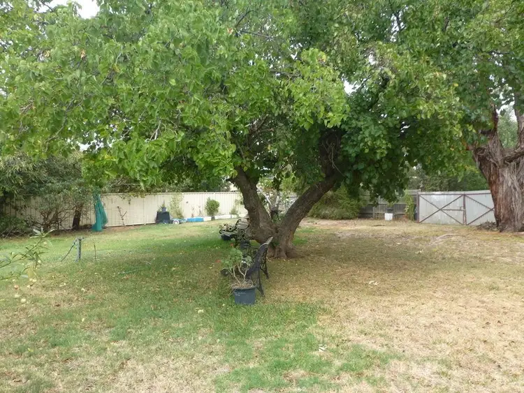 Fourth view of Homely house listing, 25 Maiden Street, Moama NSW 2731