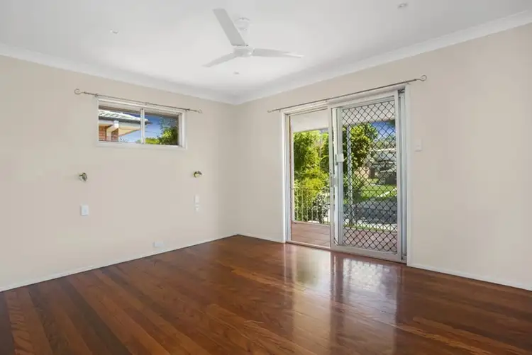 Sixth view of Homely house listing, 15 Windemere Road, Albany Creek QLD 4035