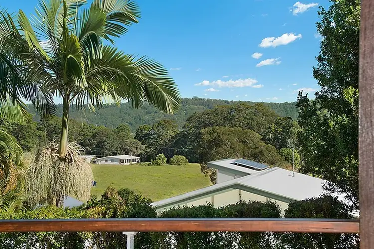 Main view of Homely house listing, 8 McKays Lane, Palmwoods QLD 4555