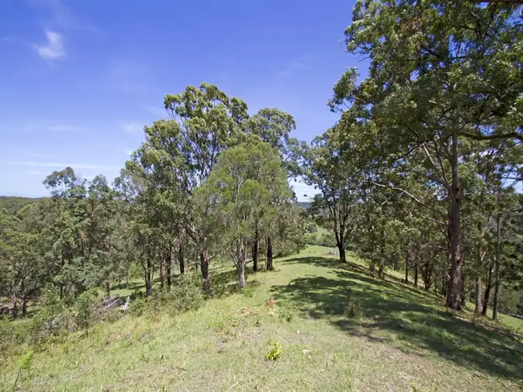 Seventh view of Homely rural property listing, 500 Piggabeen Road, Piggabeen NSW 2486