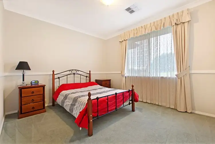 Seventh view of Homely house listing, 33 The Terrace, Gawler South SA 5118