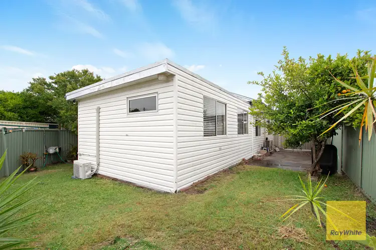 Fifth view of Homely house listing, 94 Barrenjoey Road, Ettalong Beach NSW 2257