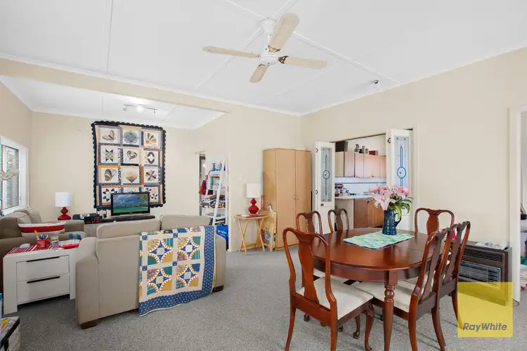 Sixth view of Homely house listing, 94 Barrenjoey Road, Ettalong Beach NSW 2257