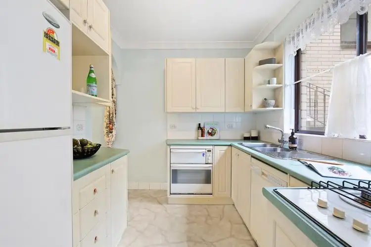 Fourth view of Homely unit listing, 7/9-13 Church Street, Chatswood NSW 2067