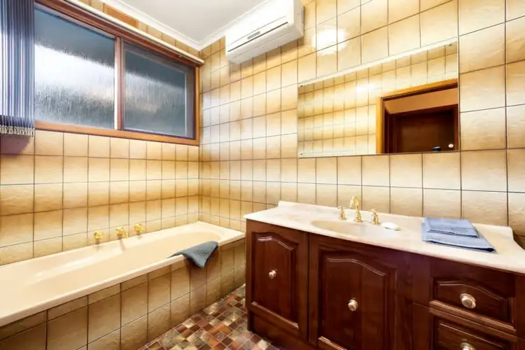 Sixth view of Homely house listing, 41 Ormond Avenue, Mitcham VIC 3132