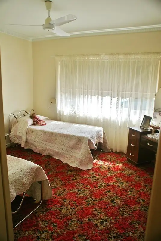 Seventh view of Homely house listing, 3 Leslie Street, Murray Bridge SA 5253