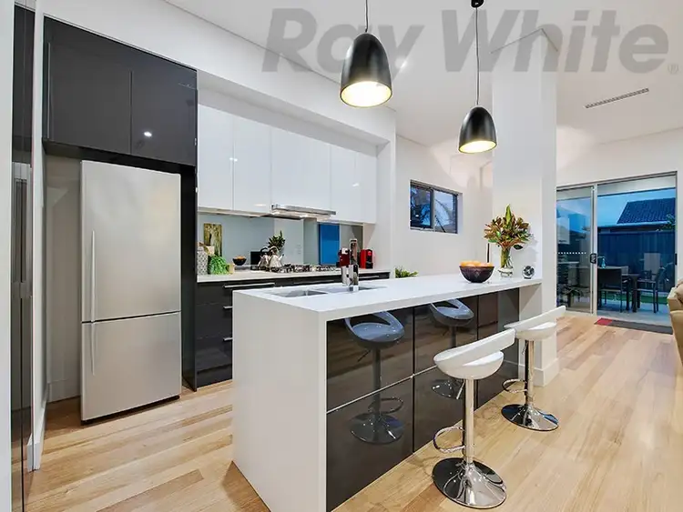 Seventh view of Homely house listing, 6 Judith Place, Grange SA 5022