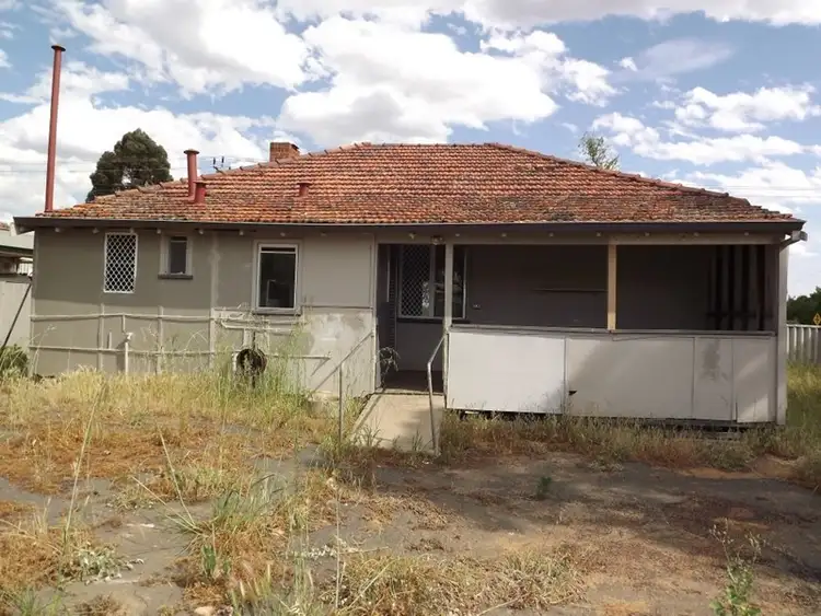 Fifth view of Homely house listing, 43 Kipling Street, Narrogin WA 6312