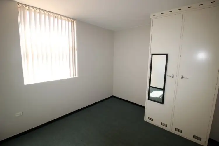 Sixth view of Homely unit listing, Unit 508 15-21 Welsh Street, South Hedland WA 6722