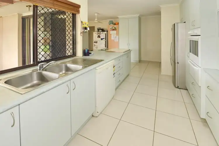 Sixth view of Homely house listing, 48 Normandy Crescent, Aroona QLD 4551