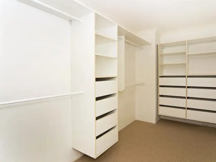 Seventh view of Homely apartment listing, 8/7 Eden Avenue, Bilinga QLD 4225