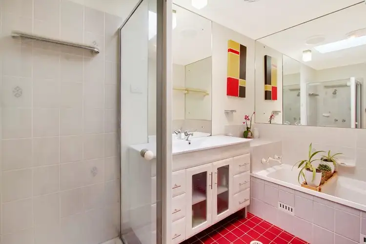 Sixth view of Homely house listing, 14 Fulton Place, North Richmond NSW 2754