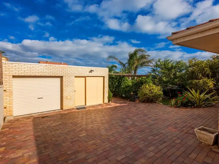 Sixth view of Homely house listing, 82 Bay View Street, Mount Tarcoola WA 6530